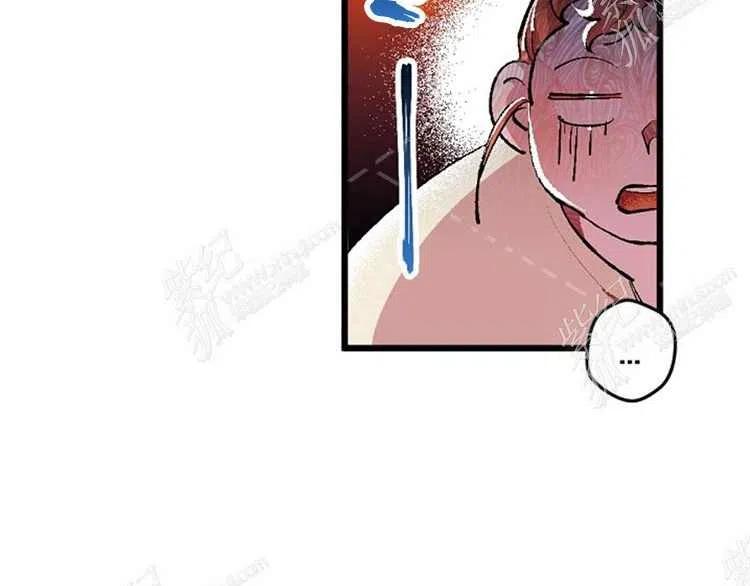 第4话47