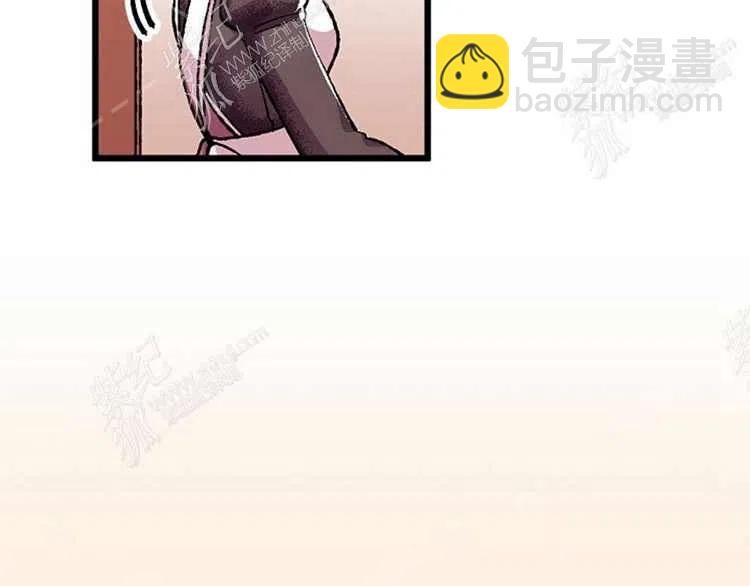 第4话49