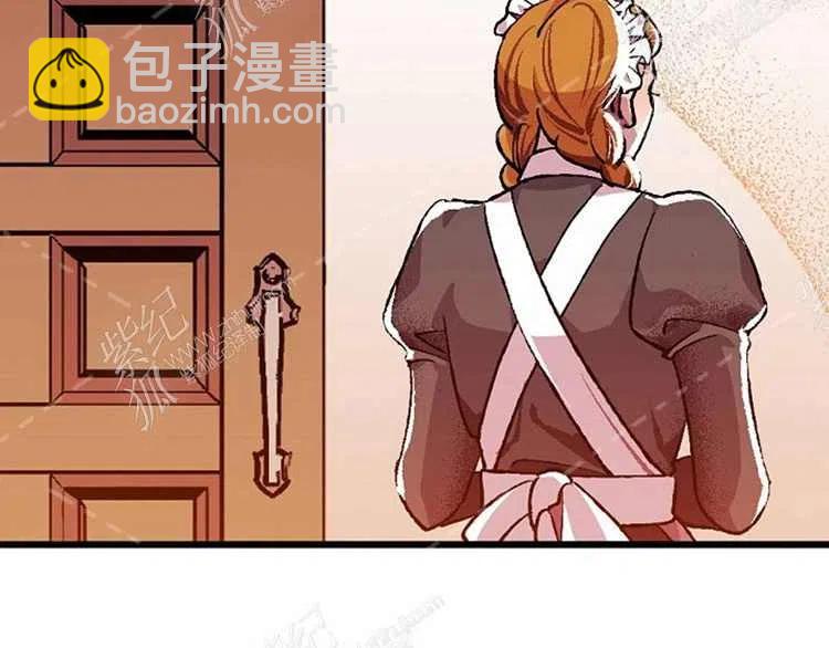 第4话55