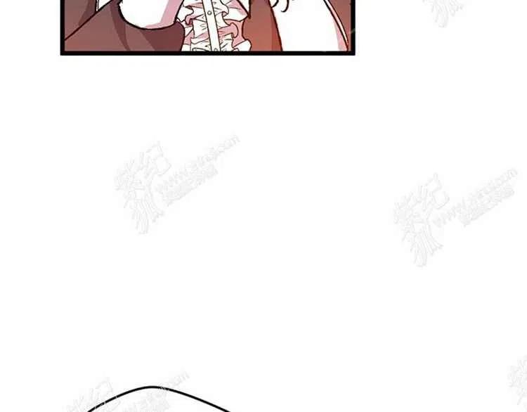 第4话62