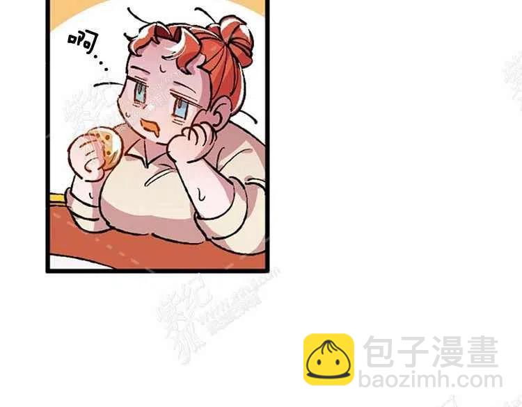 第4话7
