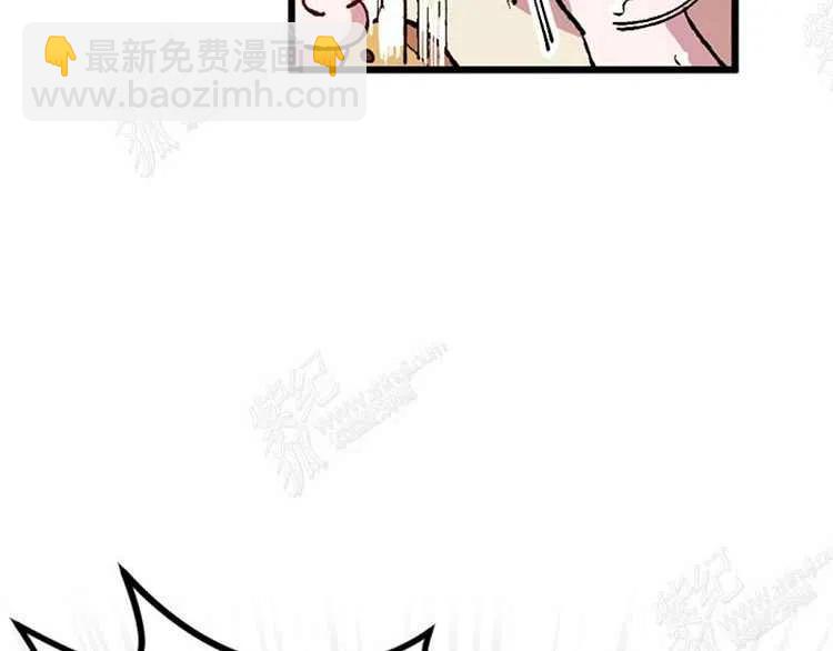 第4话9