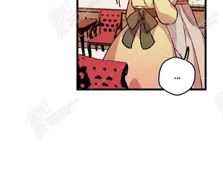 第4话95