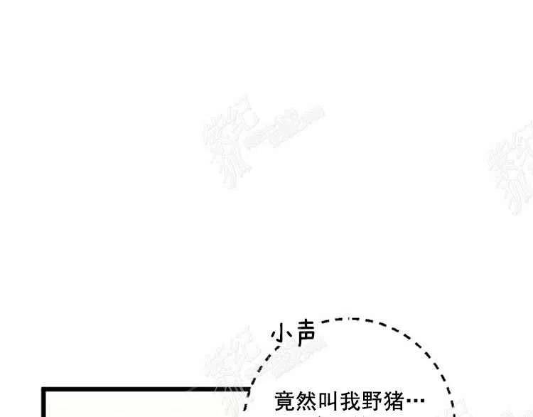 第5话114