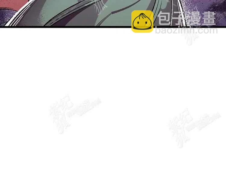 第5话126
