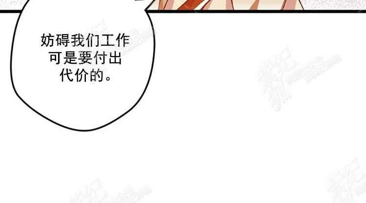 第5话129