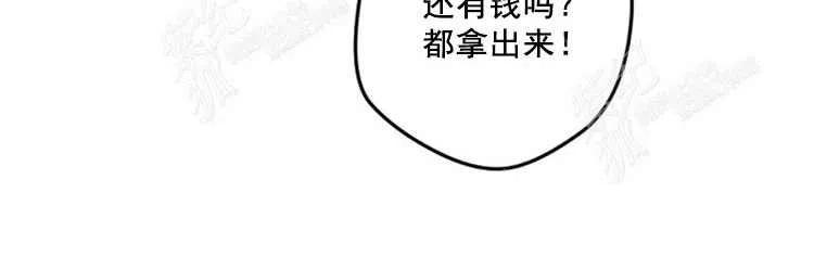 第5话137