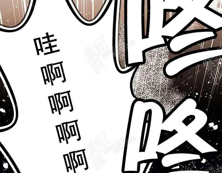 第5话145