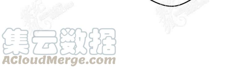 第5话16