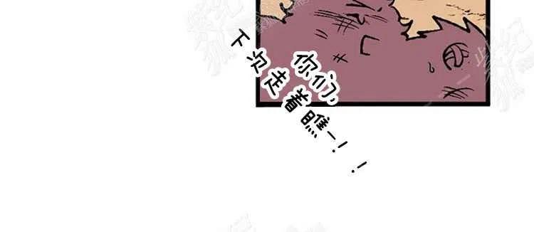 第5话162