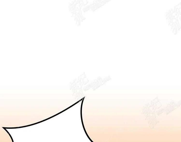 第5话163