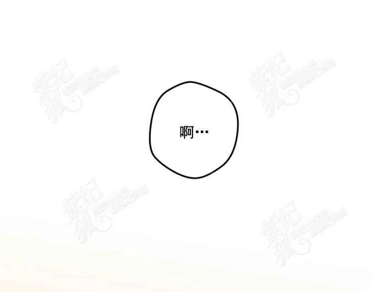 第5话179