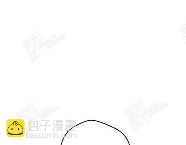 第5话34