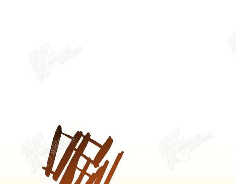 第5话63