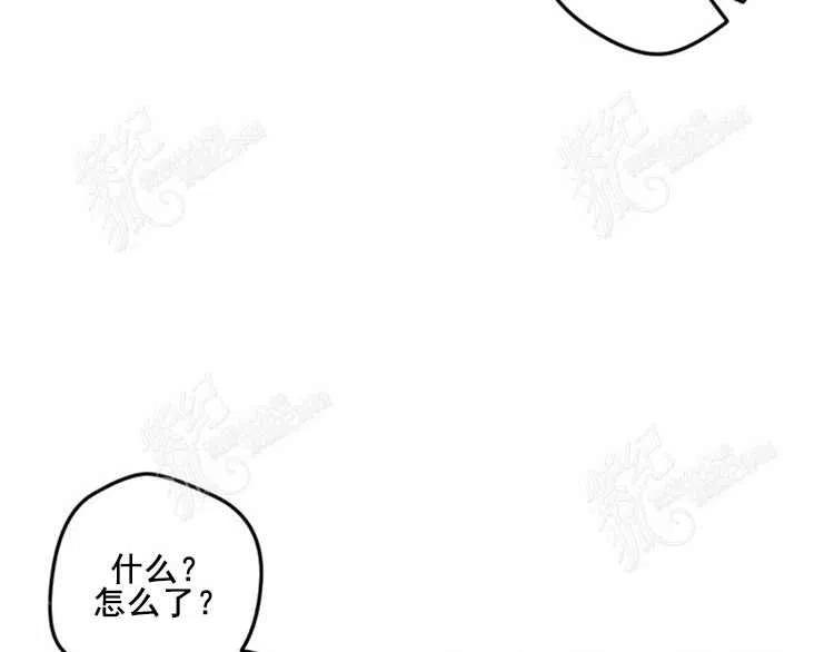 第5话69