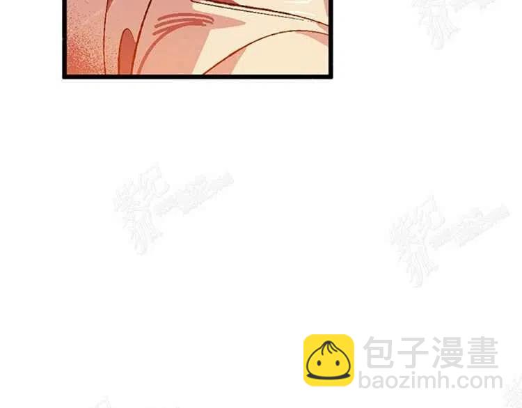 第5话73