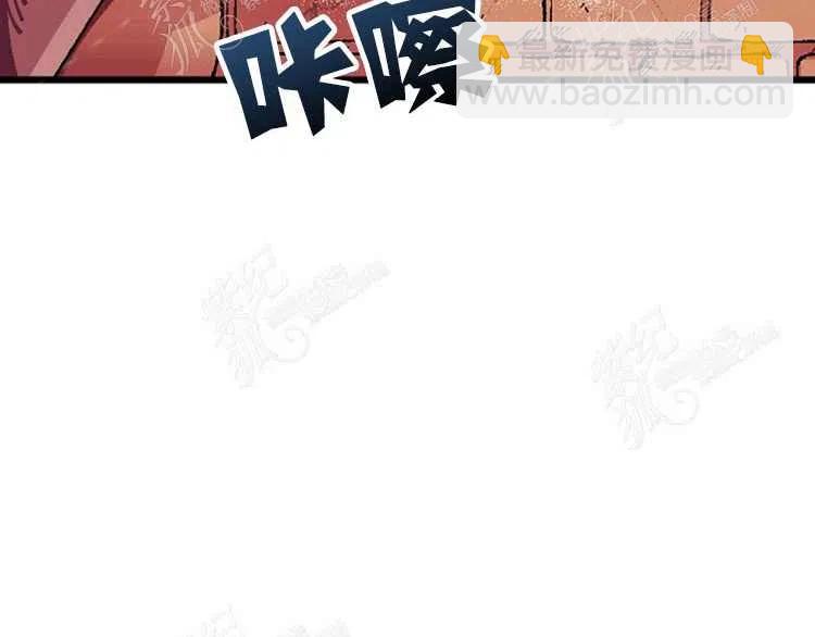 第5话89