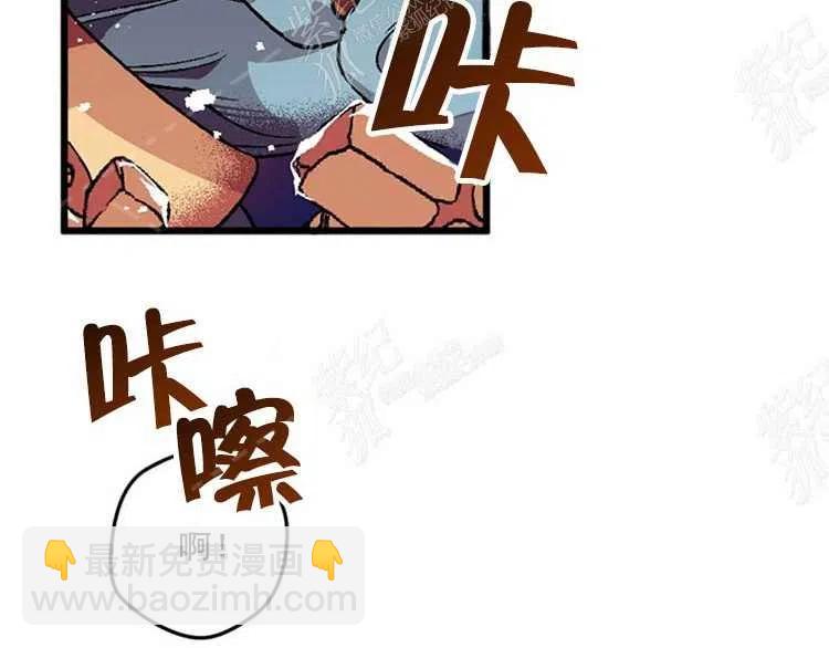 第5话91
