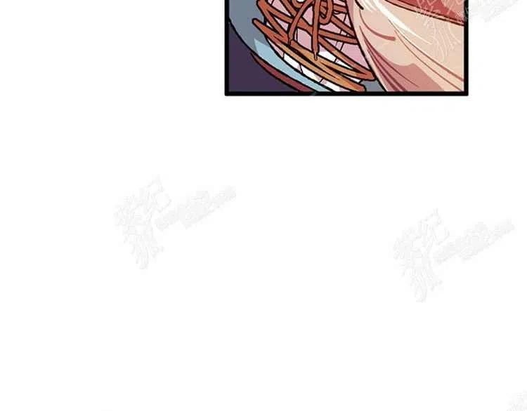第5话98