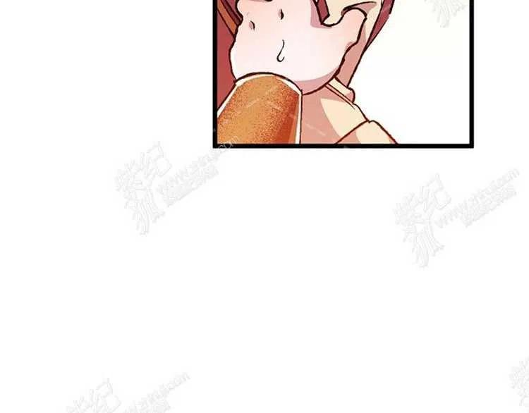 第6话10