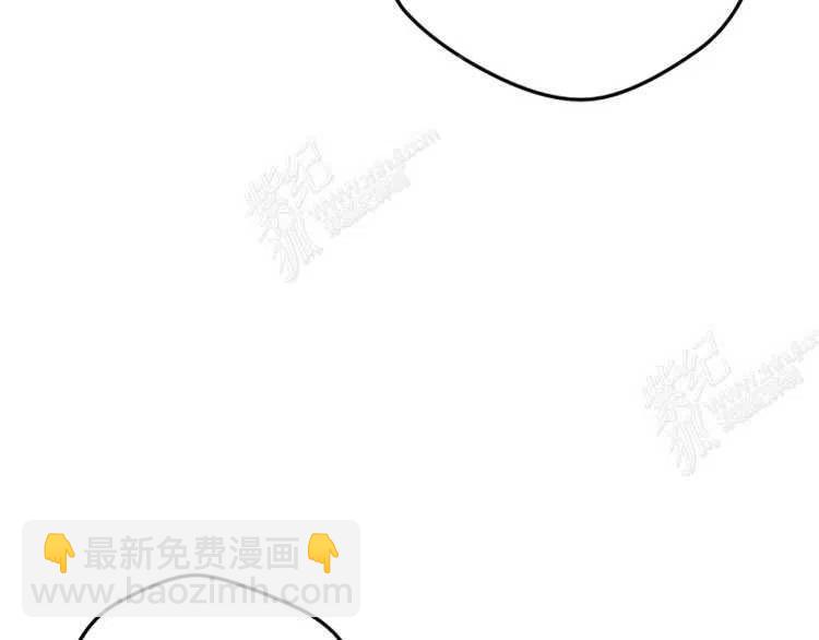第6话107