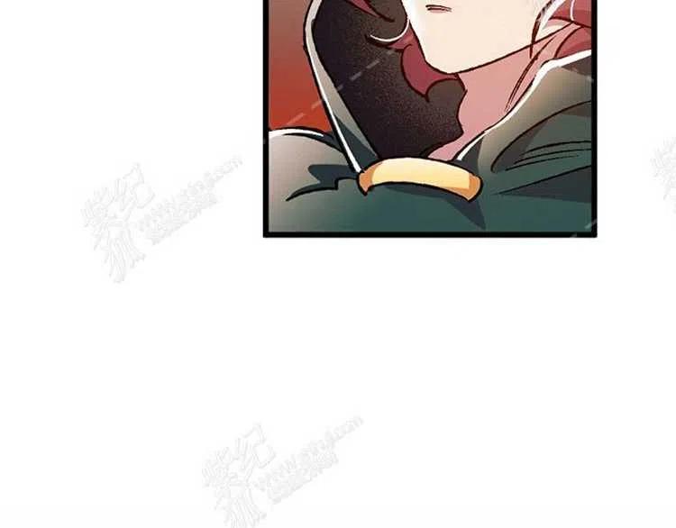 第6话123