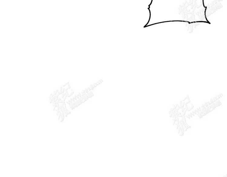 第6话130
