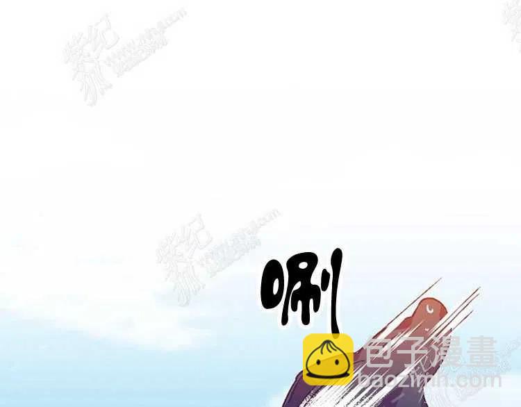 第6话131