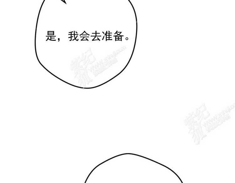 第6话135