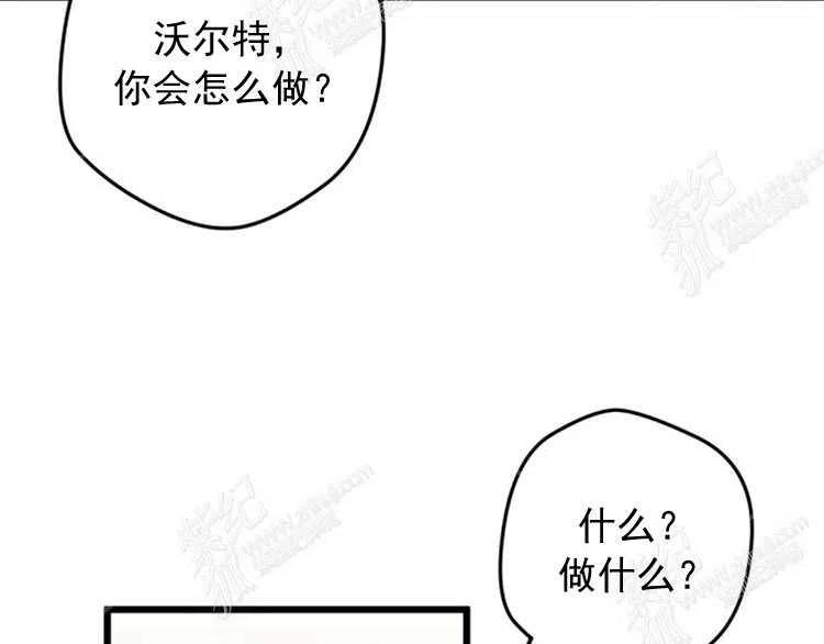 第6话146