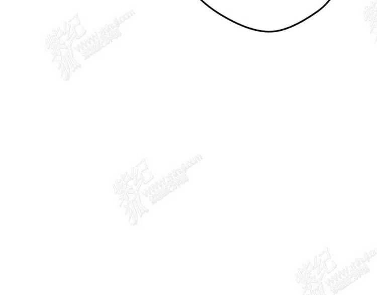 第6话151
