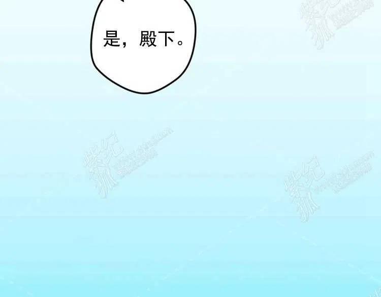 第6话167