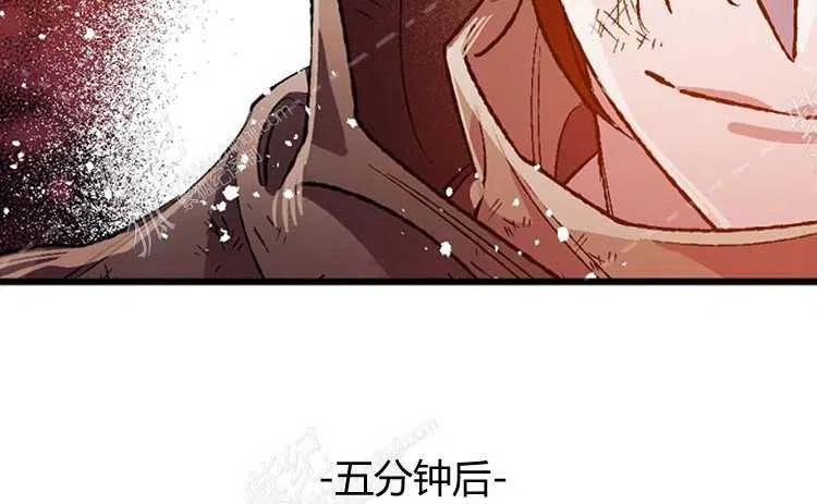 第6话177