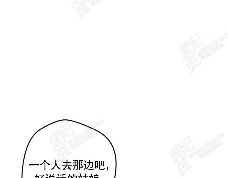 第6话178