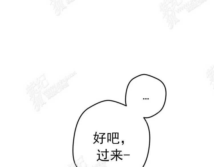 第6话189