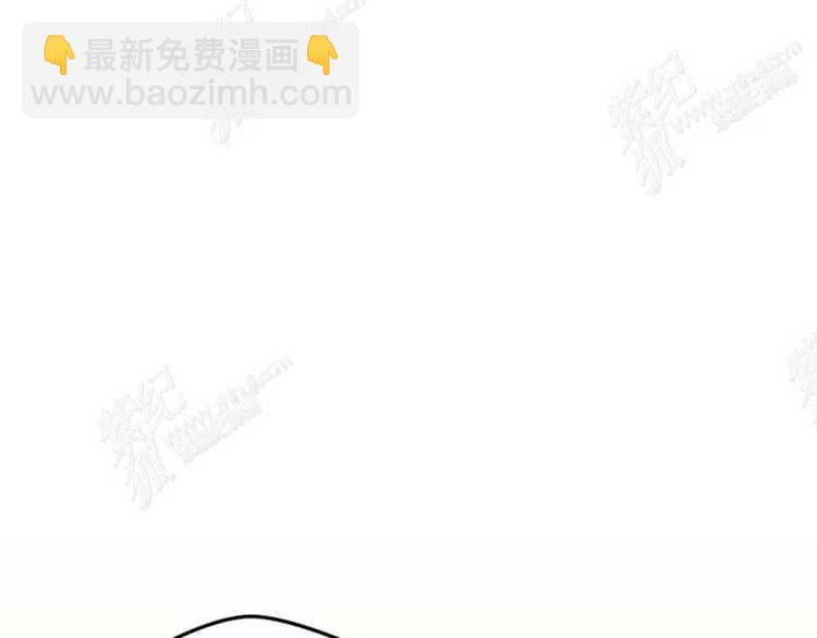 第6话25