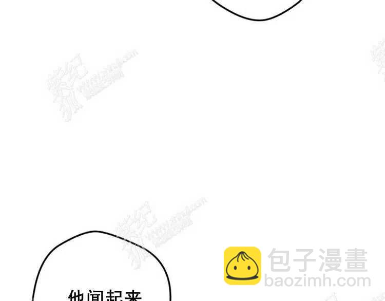 第6话31