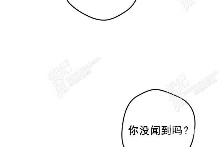 第6话34