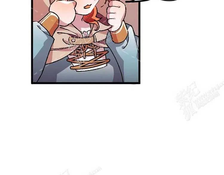 第6话41