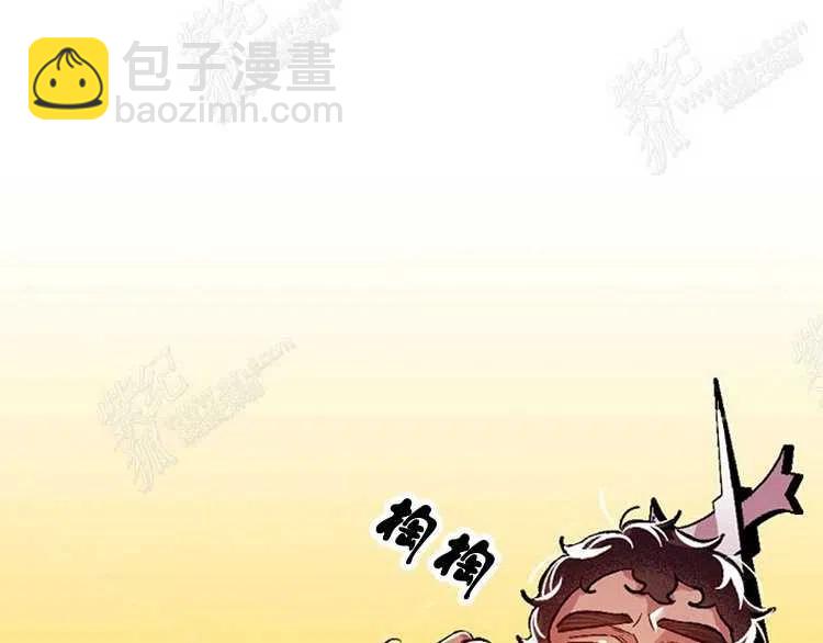 第6话42