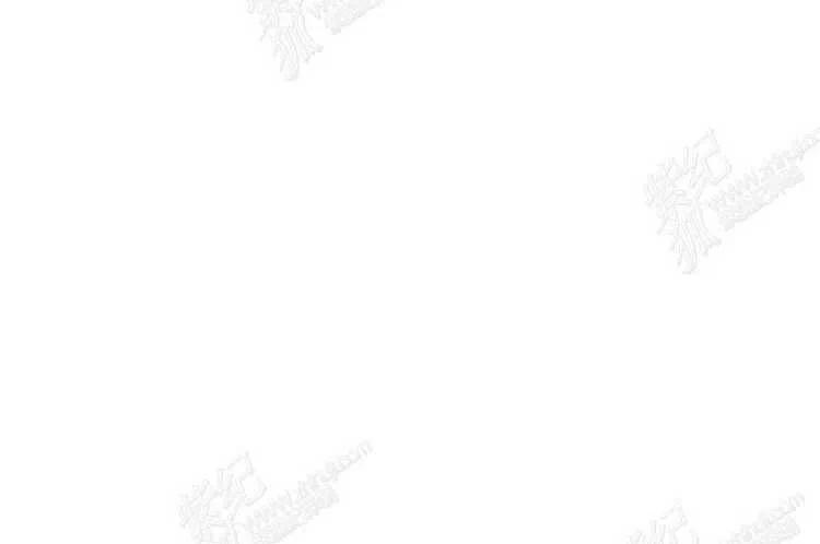 第6话45