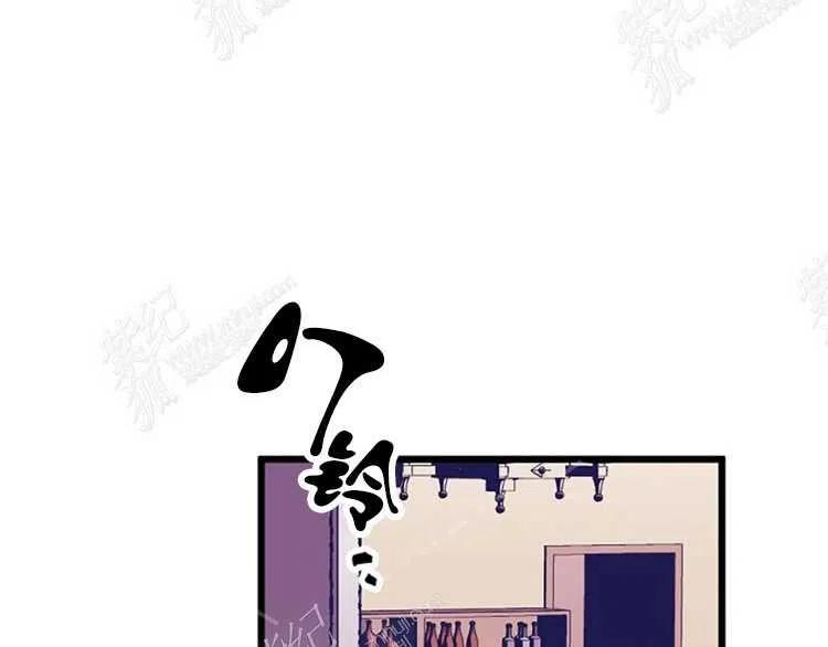 第6话53