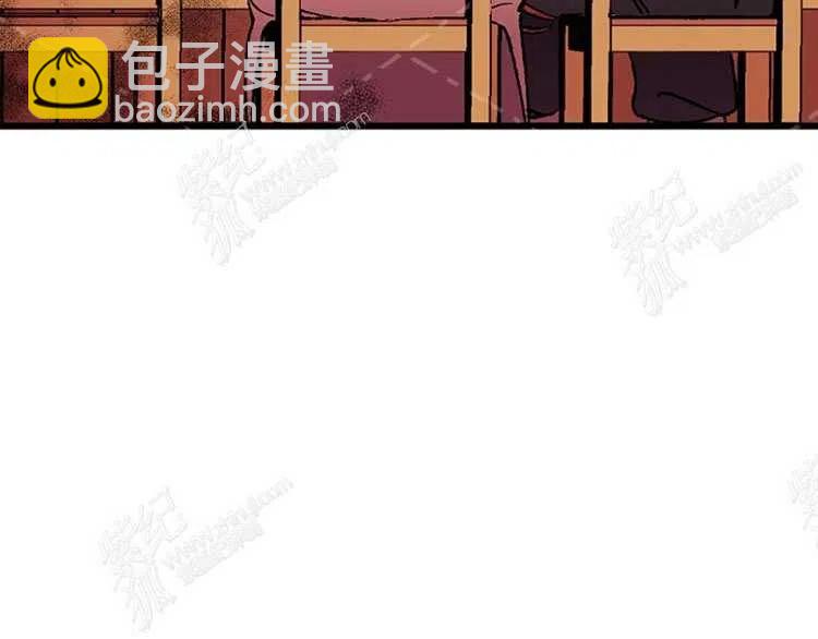 第6话59