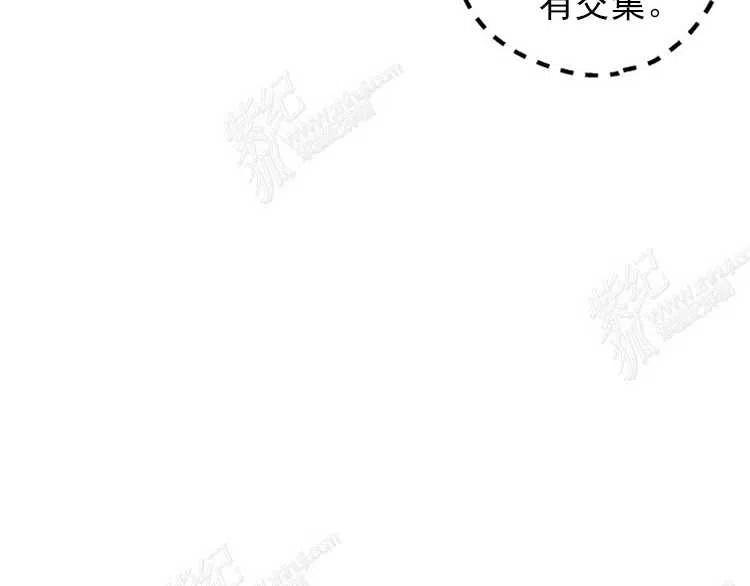 第6话62