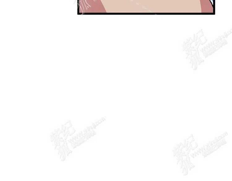 第6话66