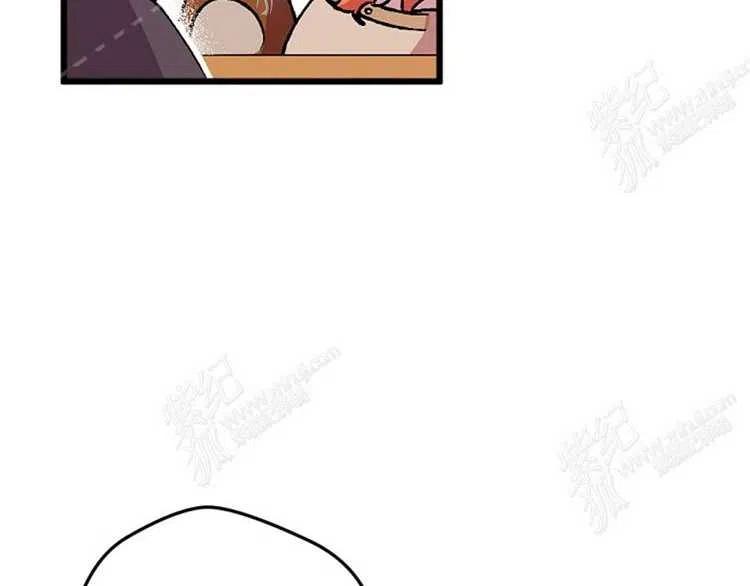 第6话74