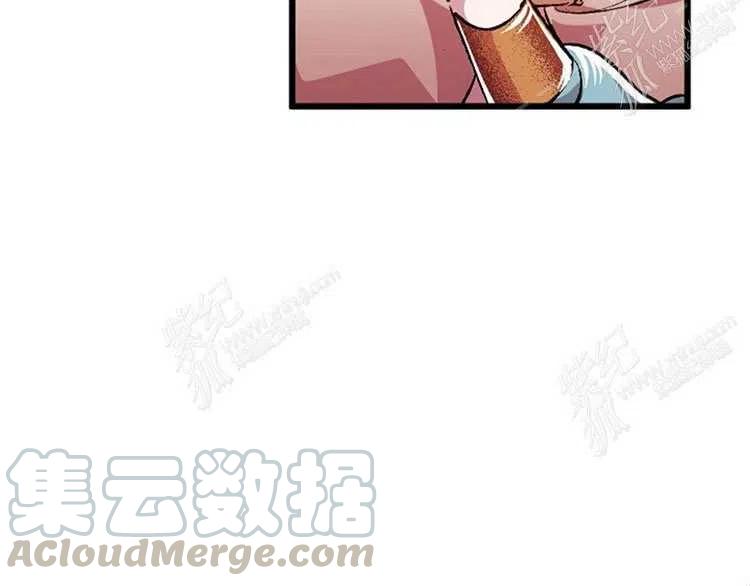第6话76