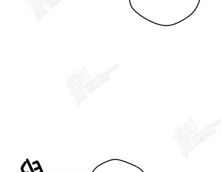 第6话81