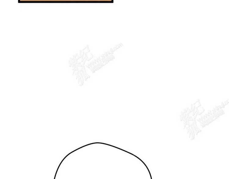 第6话83