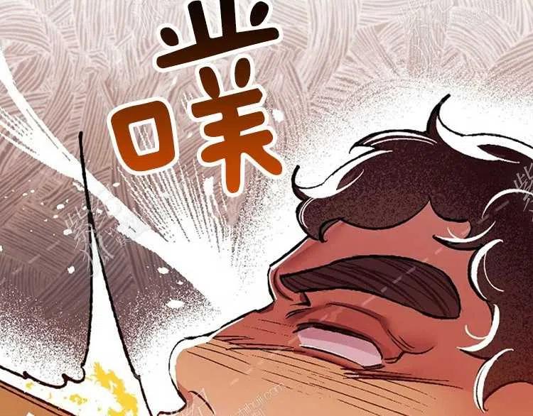 第6话95